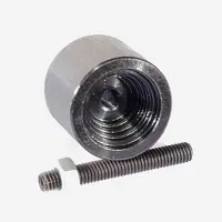 GAEP Steel Counter Coil